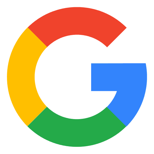 Đăng nhập với Google